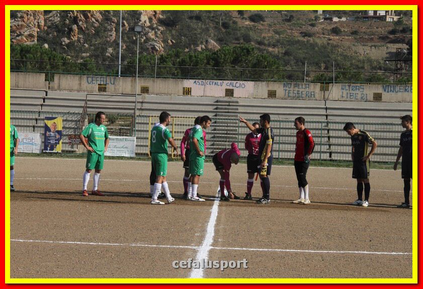 131026 sport 054_tn.jpg